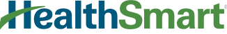HealthSmart Insurance logo