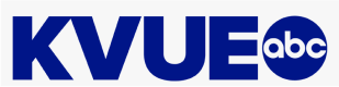 KVUE logo